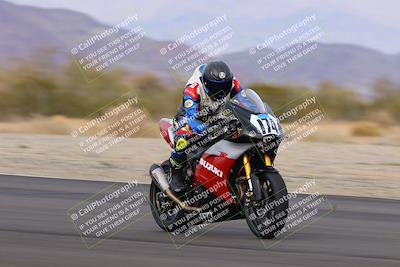 media/Dec-17-2022-SoCal Trackdays (Sat) [[224abd9271]]/Wheelie Bump Turn 3 Exit (235pm)/